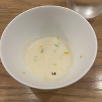 フレンチ串揚げ BEIGNET 大阪･ウメシバ - 