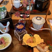 博多なだ万 - 