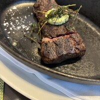 BLT STEAK  ROPPONGI - 