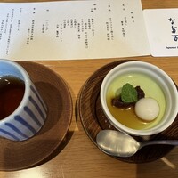 博多なだ万 - 