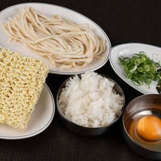 コンヌン タッカンマリ_1