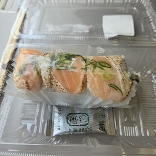 スシ デリシア_1