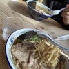 ケンチャンラーメン 山形