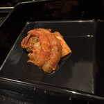 焼肉 いのうえ - 