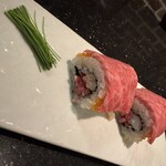 焼肉 いのうえ - 