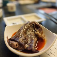 徳壽  - 