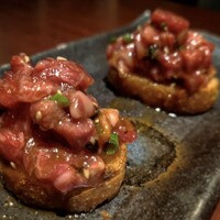 蕃 YORONIKU -  蕃 YORONIKU -
