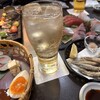 和食処 五島 有楽町店