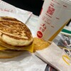 マクドナルド 幕張テクノガーデン店