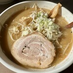 パルパル亭 - 