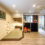 Rojiura Curry SAMURAI. - 