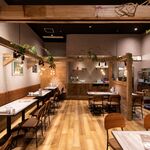 Rojiura Curry SAMURAI. - 
