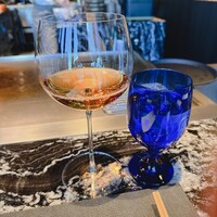 おちあいろうステーキハウス東京 - 