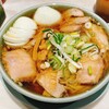 ちえちゃんラーメン