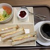 カフェ ド クリエ - 