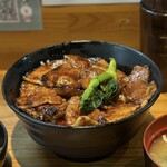 豚大学 神保町校舎 - 