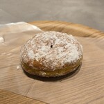 we♡donut 自由が丘 - 