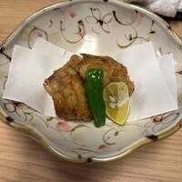 とらふぐ専門 ふぐ中俣 - 