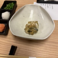 とらふぐ専門 ふぐ中俣 - 