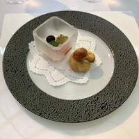 エルルカン・ビス - 