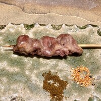厳選焼鳥 一石三鳥 本店 - 