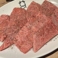 やきにくグレート 神田店 - 