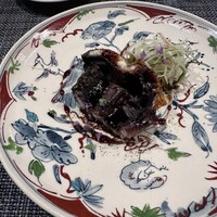 中華寝台 - 