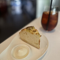 テストキッチンエイチ - 