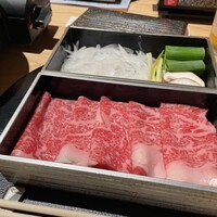 個室和食 東山 東京駅前店 - 