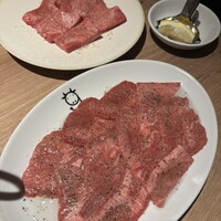 やきにくグレート 神田店 - 