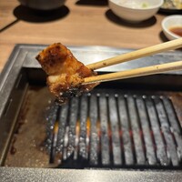 やきにくグレート 神田店 - 