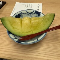 とらふぐ専門 ふぐ中俣 - 
