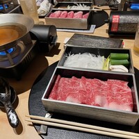 個室和食 東山 東京駅前店 - 