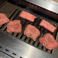 やきにくグレート 神田店 - 