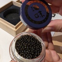 八重洲 鮨 海味 - 