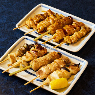 酒蔵 桜ちょうちん_2