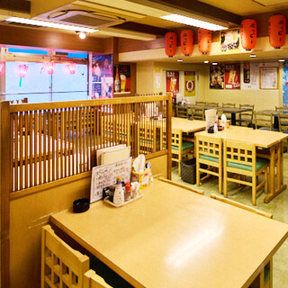 酒蔵 桜ちょうちん_1