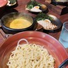 しゅういち 恵比寿店
