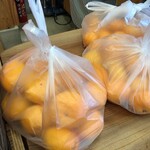 夢みかん - 3種類グラム購入