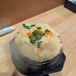 はな・ケジャン専門店 - 