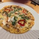 はな・ケジャン専門店 - 