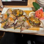 はな・ケジャン専門店 - 