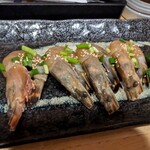 はな・ケジャン専門店 - 