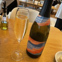 Cucina del NABUCCO - 