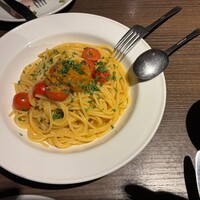 カステリーナ -  カステリーナ -