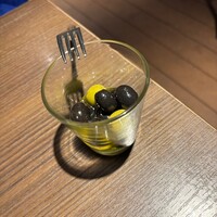 カステリーナ -  カステリーナ -