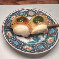 鳥さと 別邸 - 