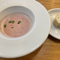 Cucina del NABUCCO - 