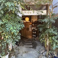 海のビストロ おかむら - 