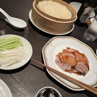 膳處漢ぽっちり - 